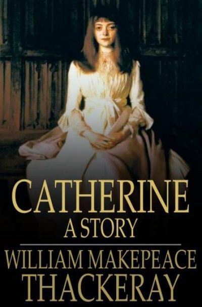 catherine-9781609771997_hr
