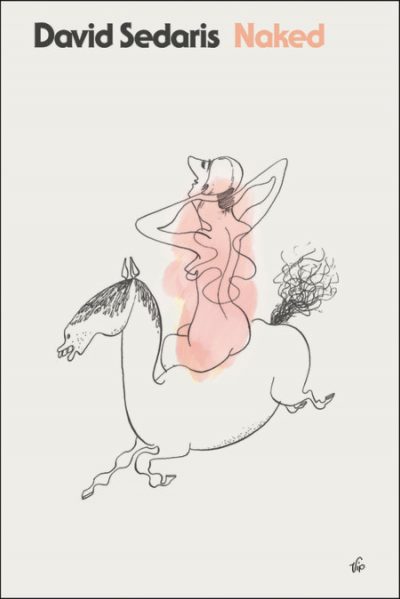 52611651_2024507627650502_7822326333072998400_n