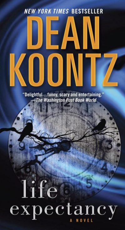 koon_9780345533388_cvr_all_r1.indd
