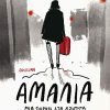 AMALIA-COVER