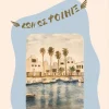 ZOH-OS-PHINIX